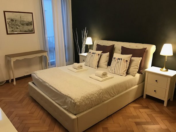 B&B Venetian Experience