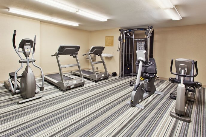 Candlewood Suites Philadelphia - Willow Grove