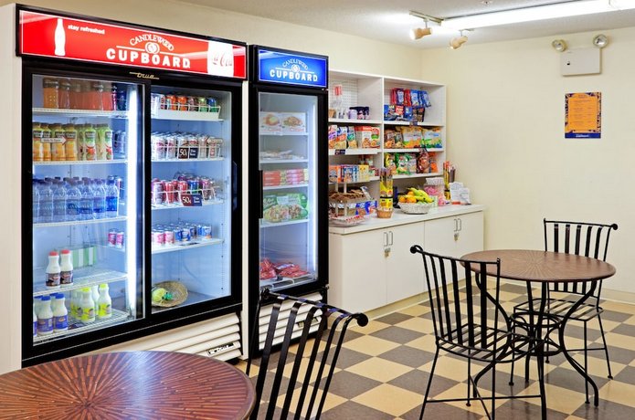 Candlewood Suites Philadelphia - Willow Grove
