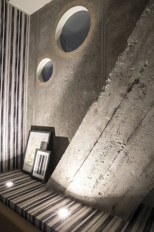 Serendipity Rooms