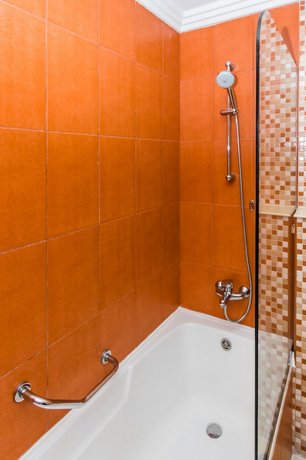 Mangrove Hotel Ras Al Khaimah