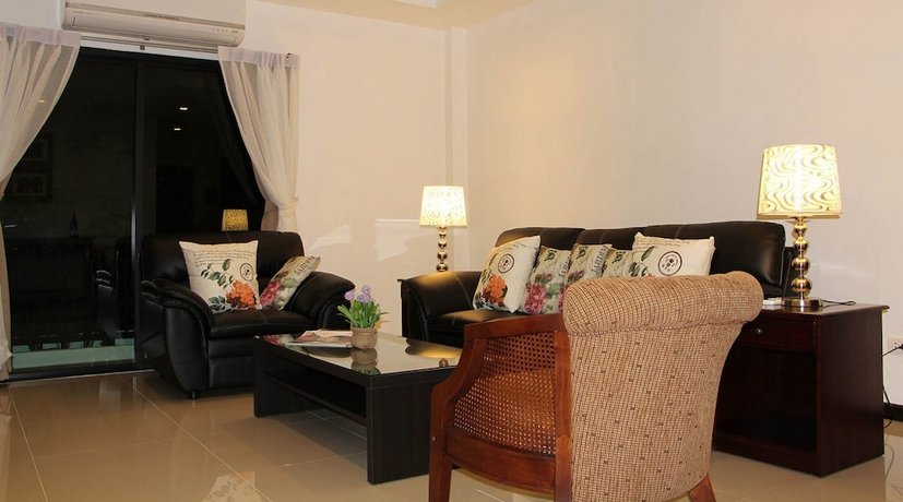 Baan Nan Hotel