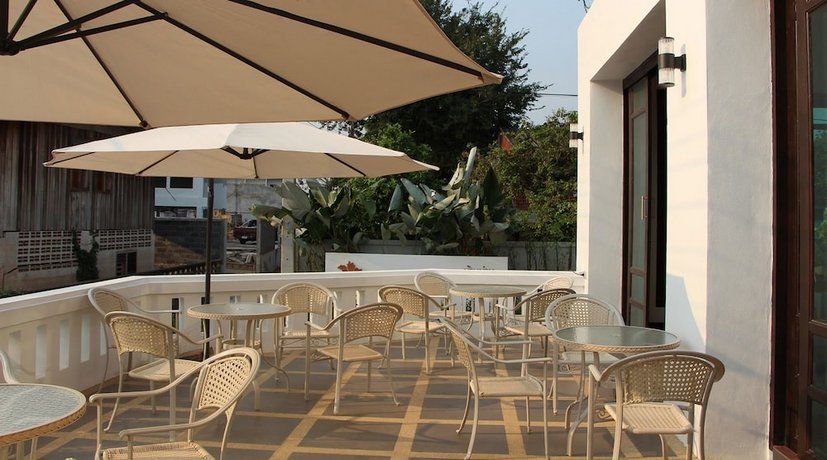 Baan Nan Hotel