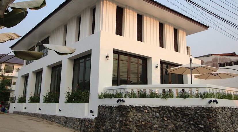 Baan Nan Hotel