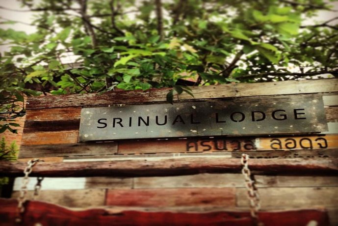 Srinual Lodge