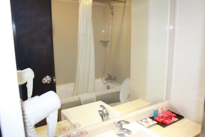 Citra Grand Hotel Karawang