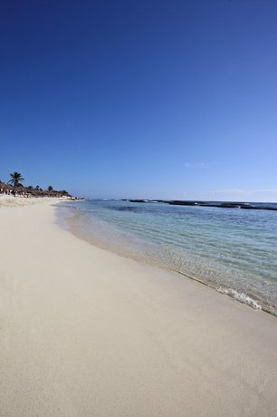 Bahia Principe Vacation Rentals - Quetzal - One-Bedroom Apartments