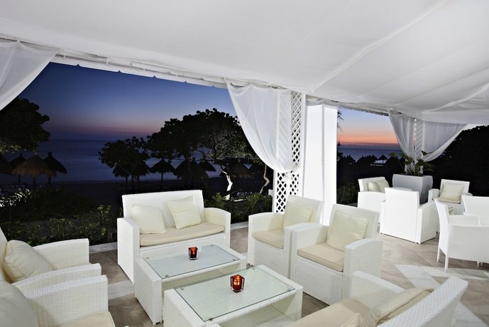 Bahia Principe Vacation Rentals - Quetzal - One-Bedroom Apartments
