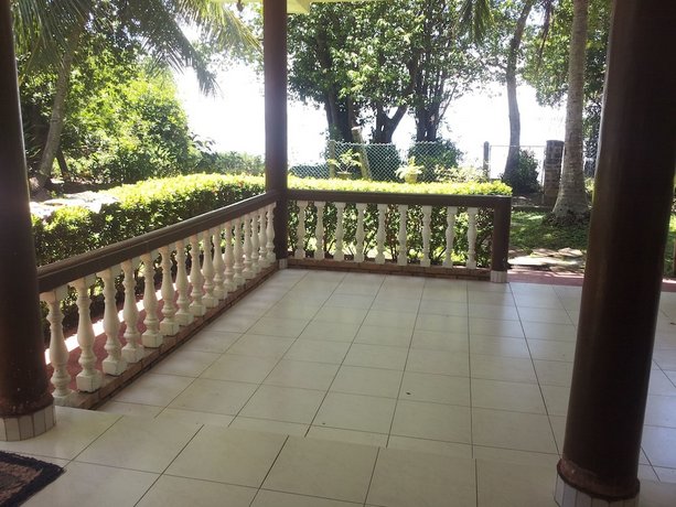 Villa ROSITA Negombo