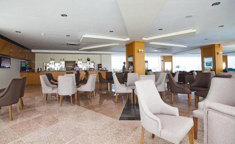 Narcia Resort Side - Ultra All Inclusive