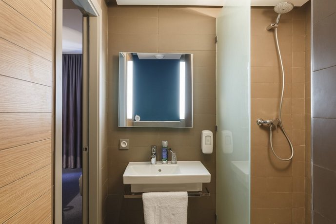 ONOMO Hotel Rabat Medina