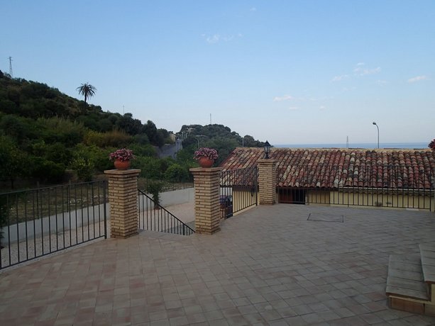 Patitiri
