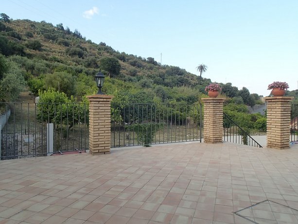 Patitiri