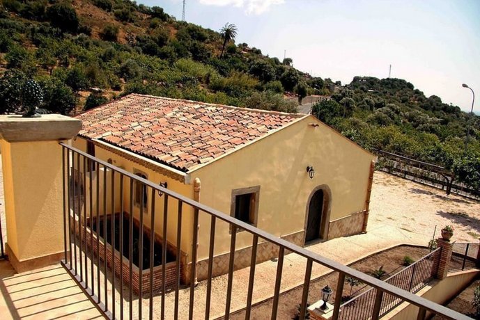 Patitiri