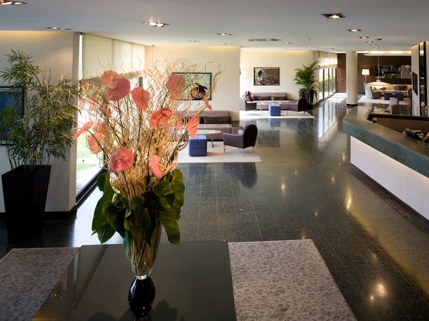 Kalyon Hotel Istanbul Istanbul