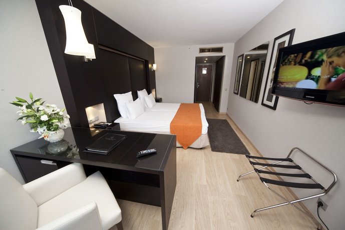 Kalyon Hotel Istanbul Istanbul