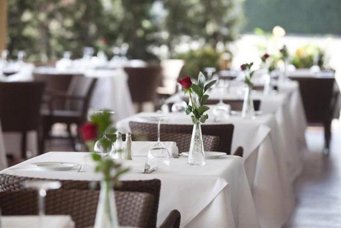 Kalyon Hotel Istanbul Istanbul