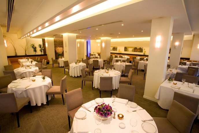 Kalyon Hotel Istanbul Istanbul