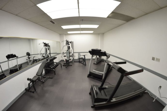 Days Inn by Wyndham Calgary South