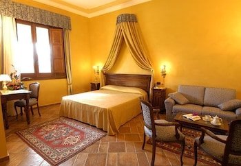 Hotel Il Podere