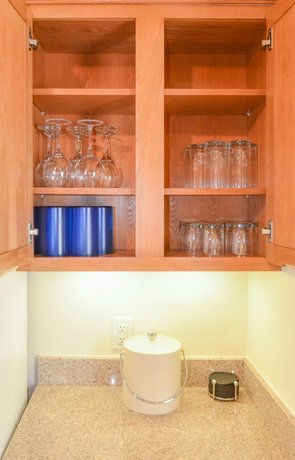 Makai Club Vacation Resort by Resort Stay