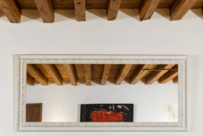 Venice Heaven Apartments - Ca Giulia