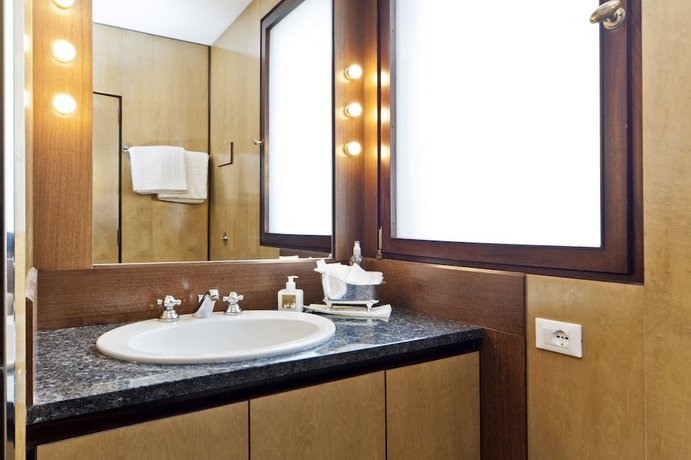 Venice Heaven Apartments - Ca Giulia