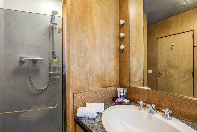 Venice Heaven Apartments - Ca Giulia