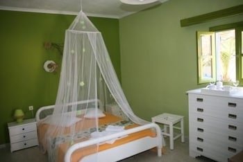 Villa Michalis