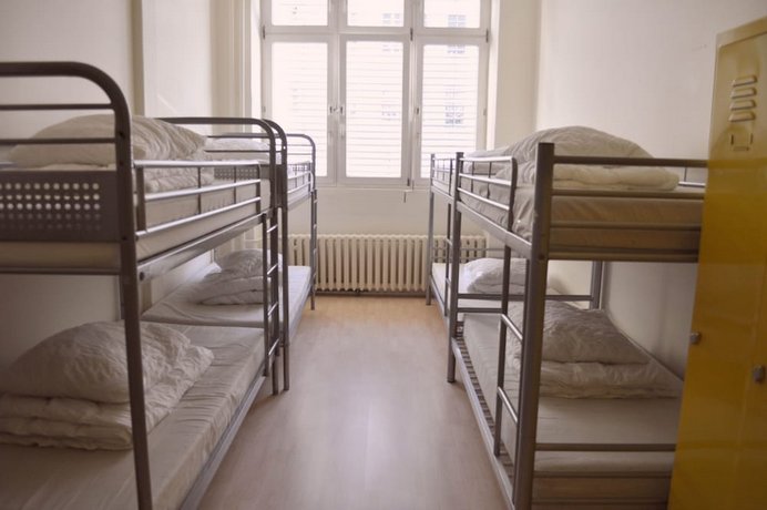 Uncategorised