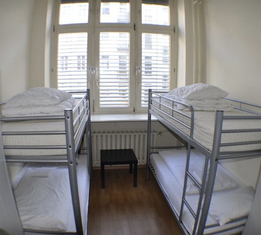 Uncategorised