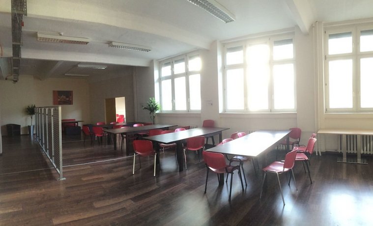 Conference_Room