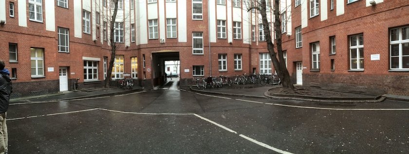 Exterior_View