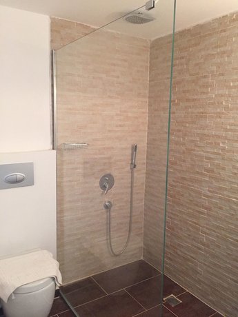 Hotel Pataros