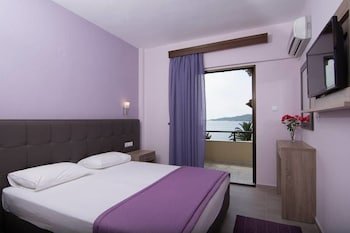 Sun Rise Hotel North Aegean