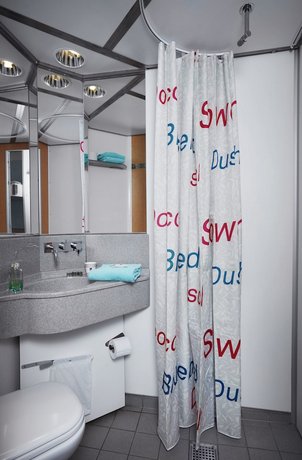 Cabinn Odense