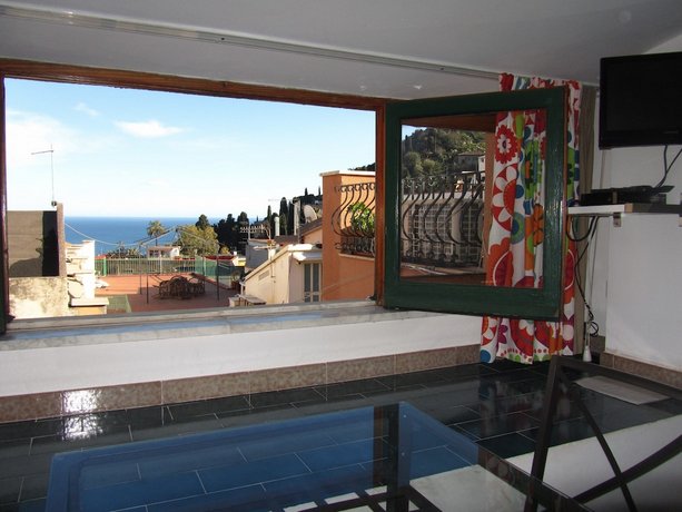 Come In Sicily - Al Mercato