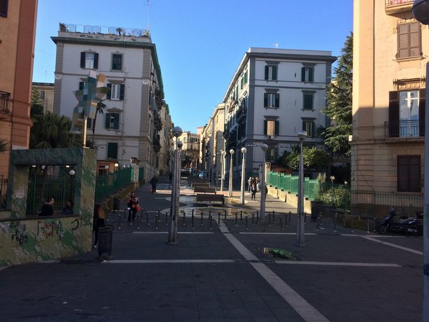 Colori e Note