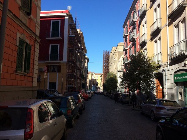 Colori e Note