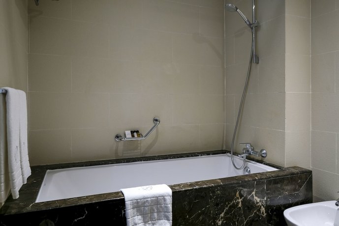 Belere Hotel Rabat