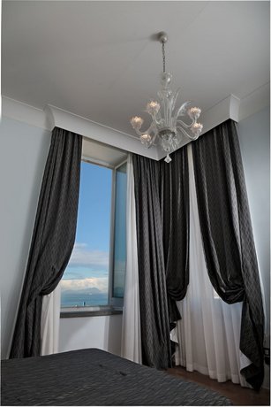 Miglio d'Oro Park Hotel