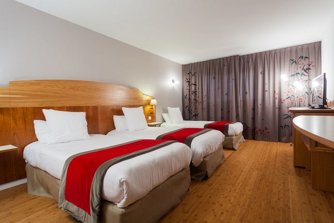 C Suites