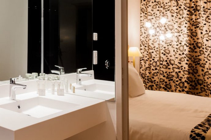 C Suites