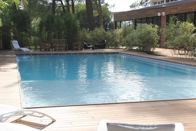 C Suites