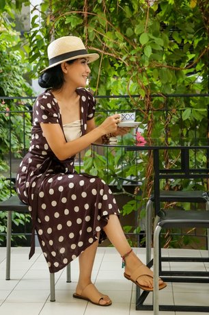 Chic Quarter