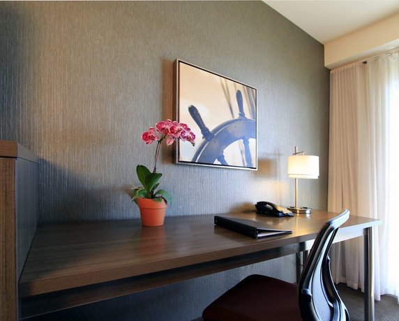 Executive Inn & Suites Oakland