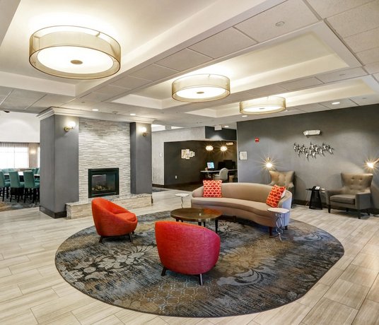Promo [70% Off] Homewood Suites By Hilton Bel Air Md United States