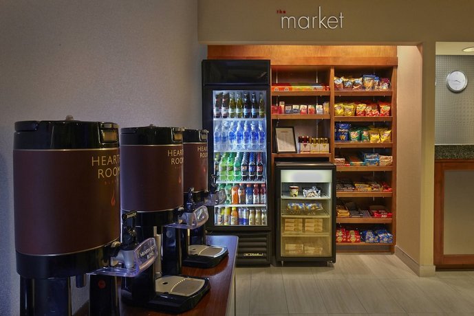 Residence Inn by Marriott Orlando East UCF Area
