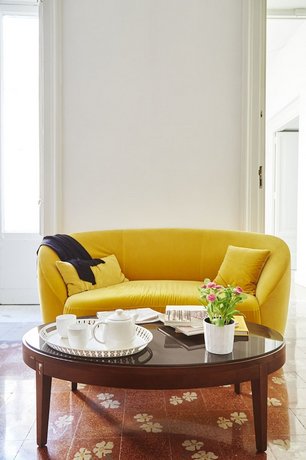 Maison Toledo 210