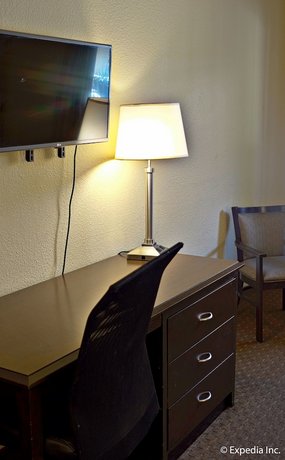 Key Inn & Suites